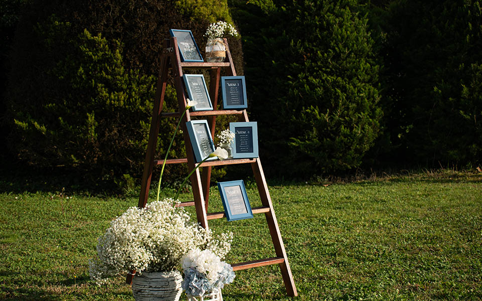 Bodas Barcelona h14