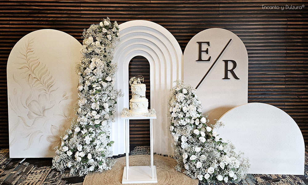 Bodas Barcelona h25