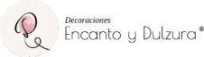 Encanto y Dulzura