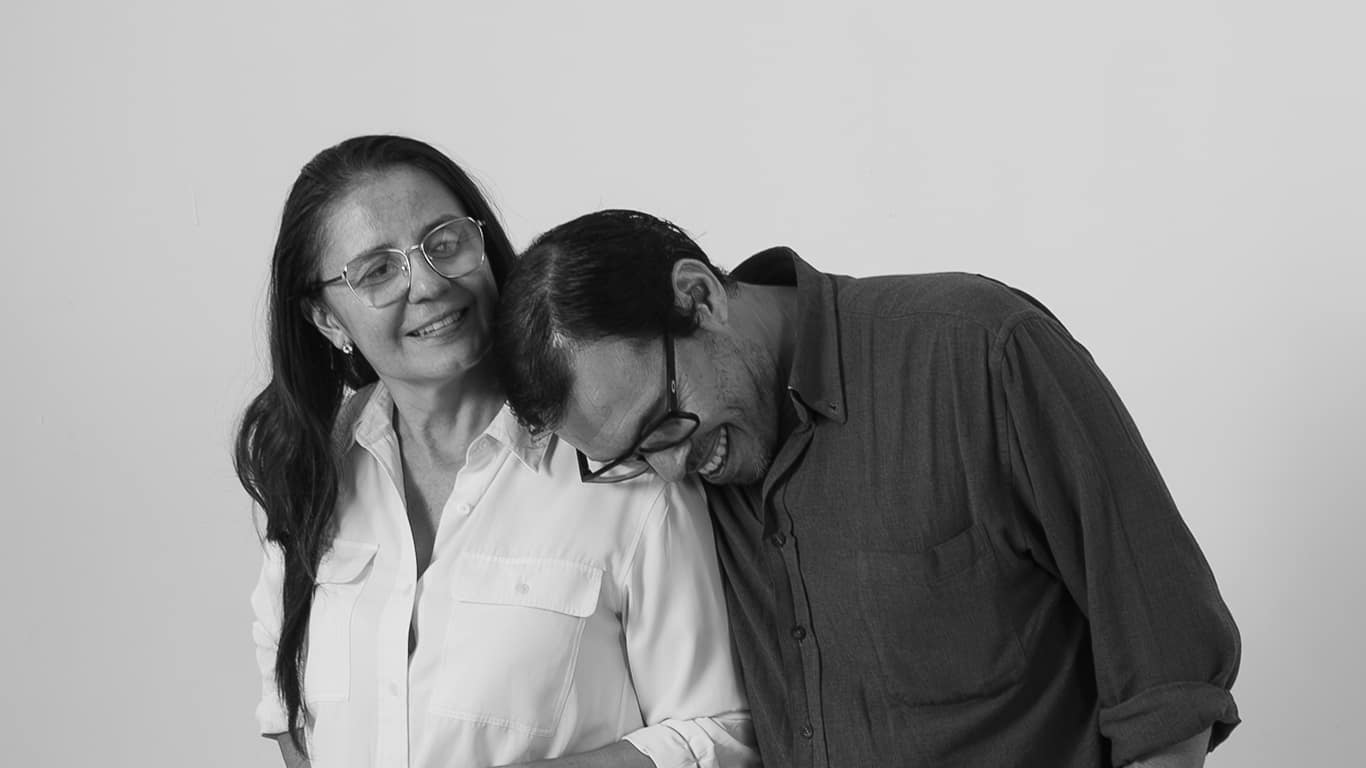 somos los mejores decoradores de eventos en Barcelona