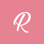 Roanne Ginete Bathan