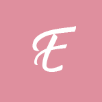  Eva Blázquez Martinez