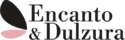 Encanto y Dulzura