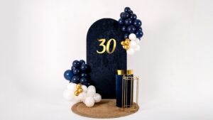 Decoración básica Barcelona