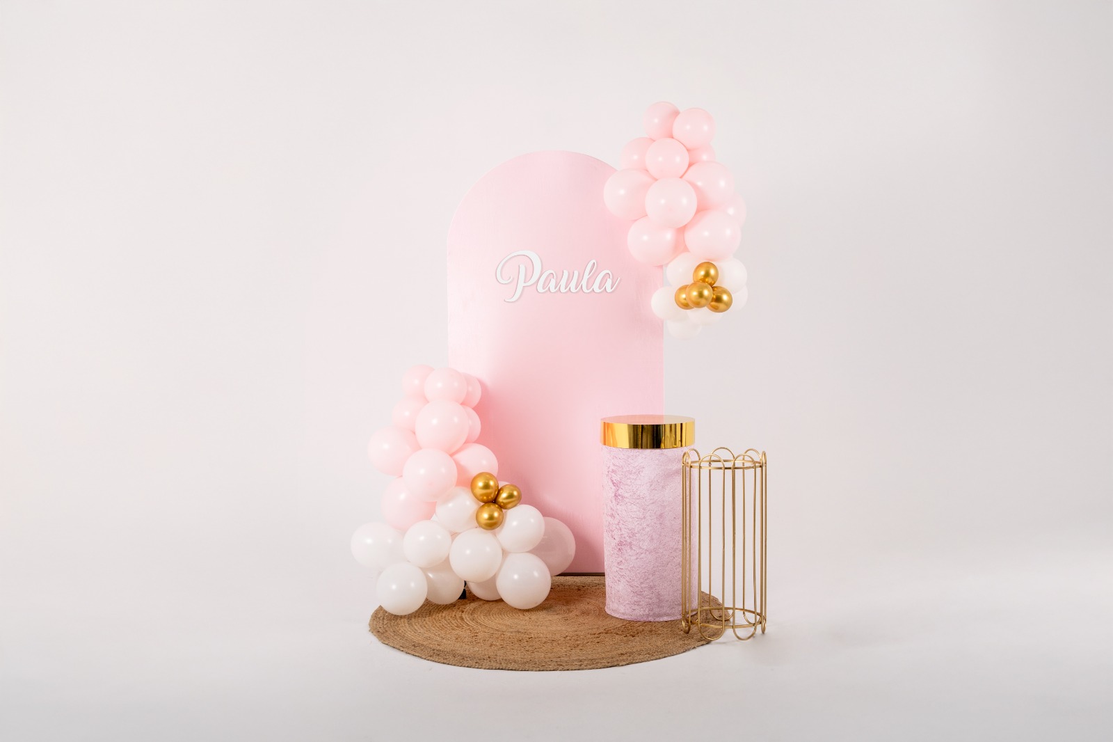 Decoración básica Barcelona